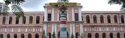 MSC_Kolkata